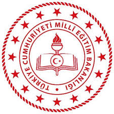 İstanbul 8. Sınıf Öğrenciler İçin Çalışma Soruları